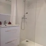 Roseva - T2 Vue - Climatisation Appartement